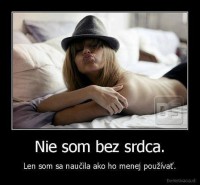 /album/citat-obrazok-citat-obrazek/a644211-514802308593424-747549926-n-jpg/